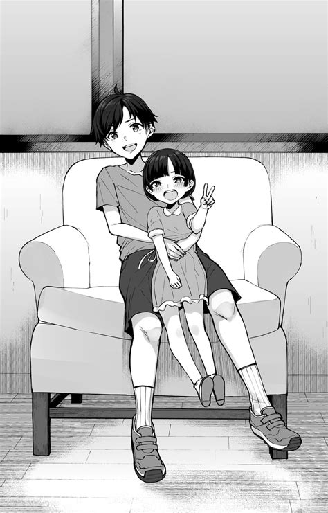 facesittinghentai|Tag facesitting » nhentai: hentai doujinshi and manga.